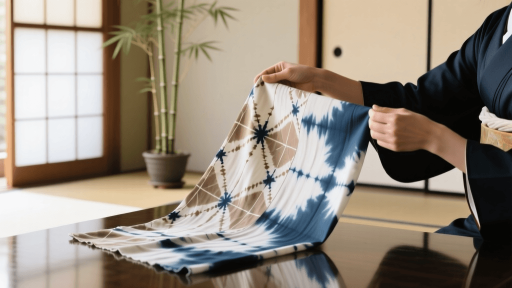 Top Japanese Fashion School Online Dyeing Workshops 2026