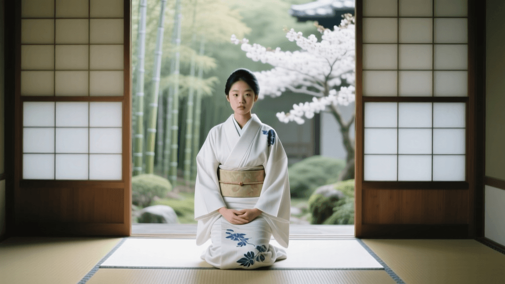 Best Japanese Kimono Apprenticeship Schools in 2026: Full Guide