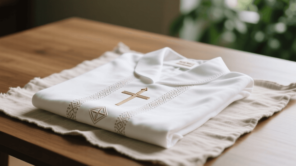 Mormon Temple Garments in 2026: Meaning, Styles, and Traditions