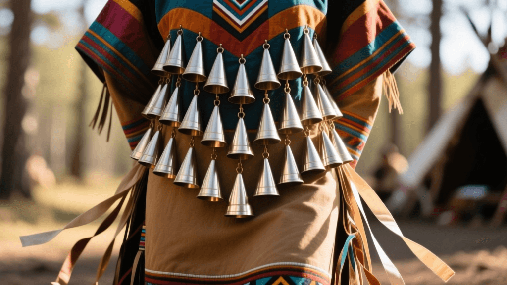 2026 Jingle Dress Regalia: Materials & Craft Guide