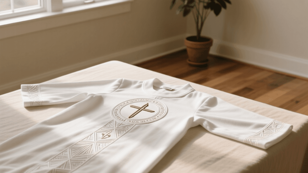 LDS Temple Garments in 2026: Meaning, Styles, and Traditions
