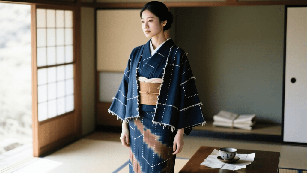 Top Japanese Fashion Blogs Covering Heritage Textiles in 2026