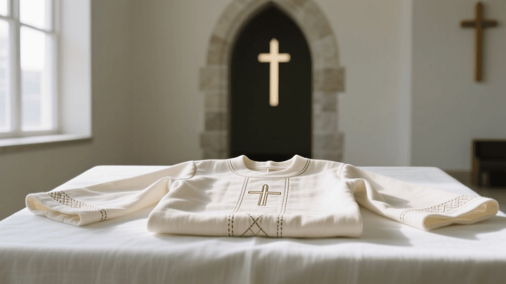 LDS Temple Garments 2026: Sacred Meaning, Styles, and Fit Guide