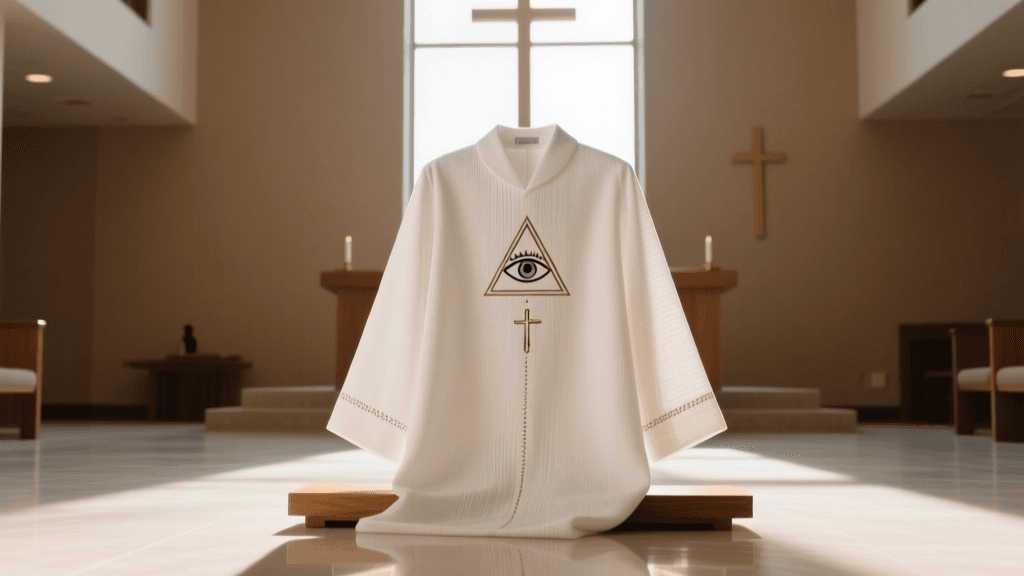 LDS Temple Garments in 2026: Faith, Styles, and Cultural Meaning
